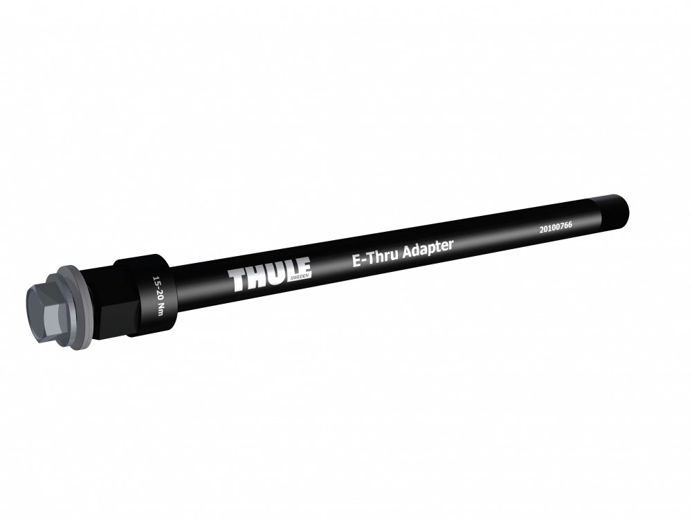 Thule-Shimano-E-Thru-Axle-Adapter