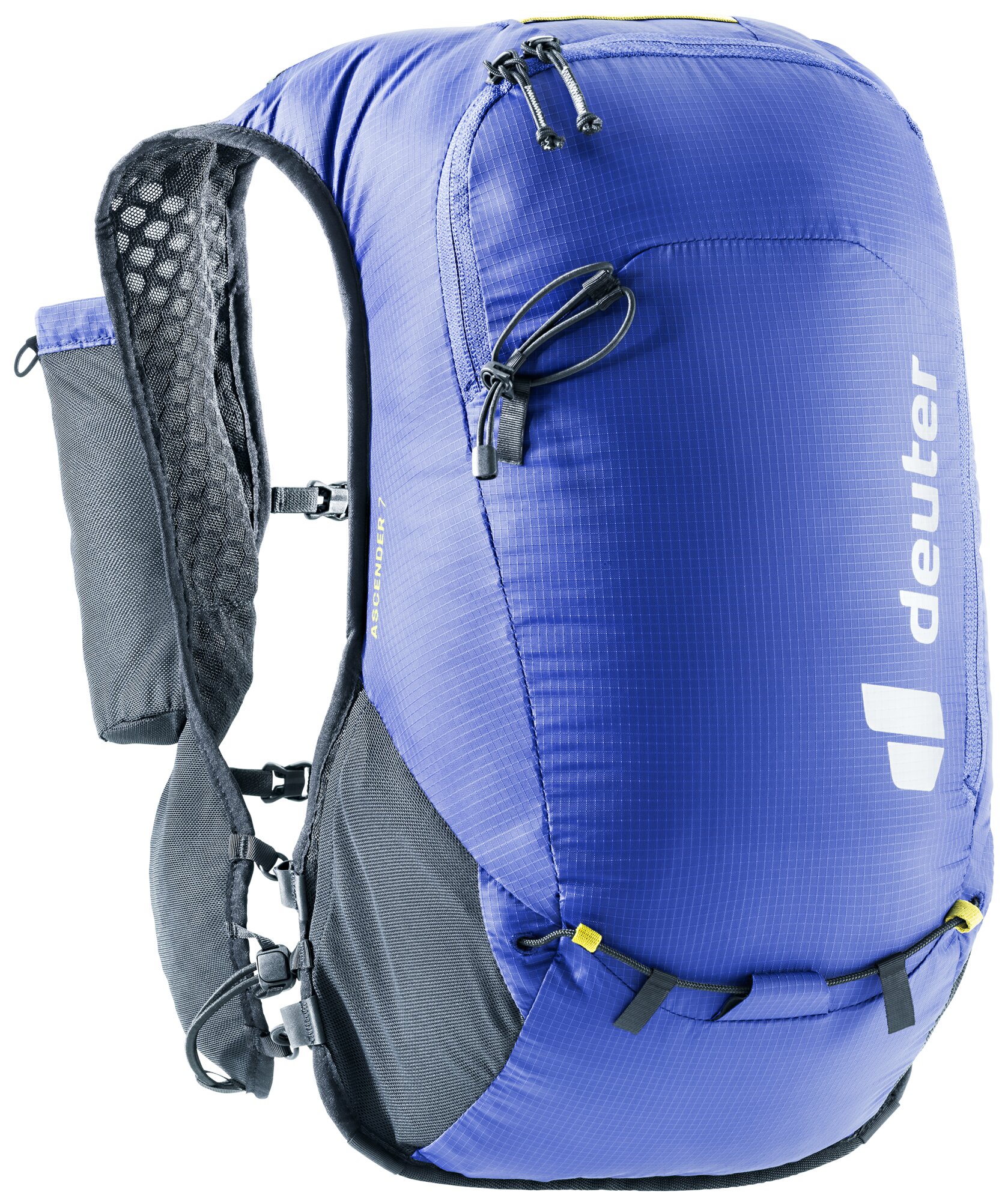 deuter Ascender 7/13 Trail Running Rucksack