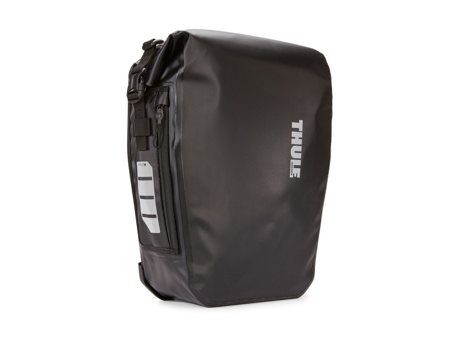 Thule Shield Pannier 17L Single