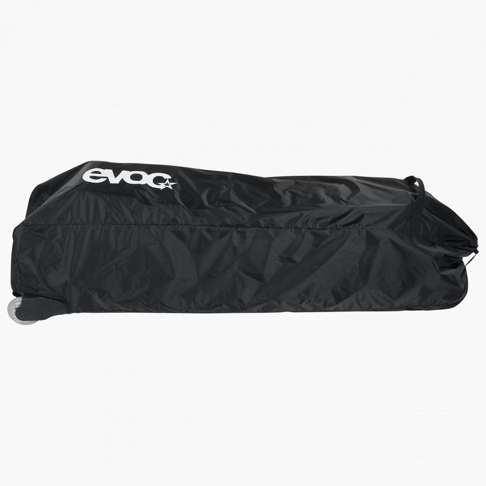 Evoc Bike Bag Storage Bag