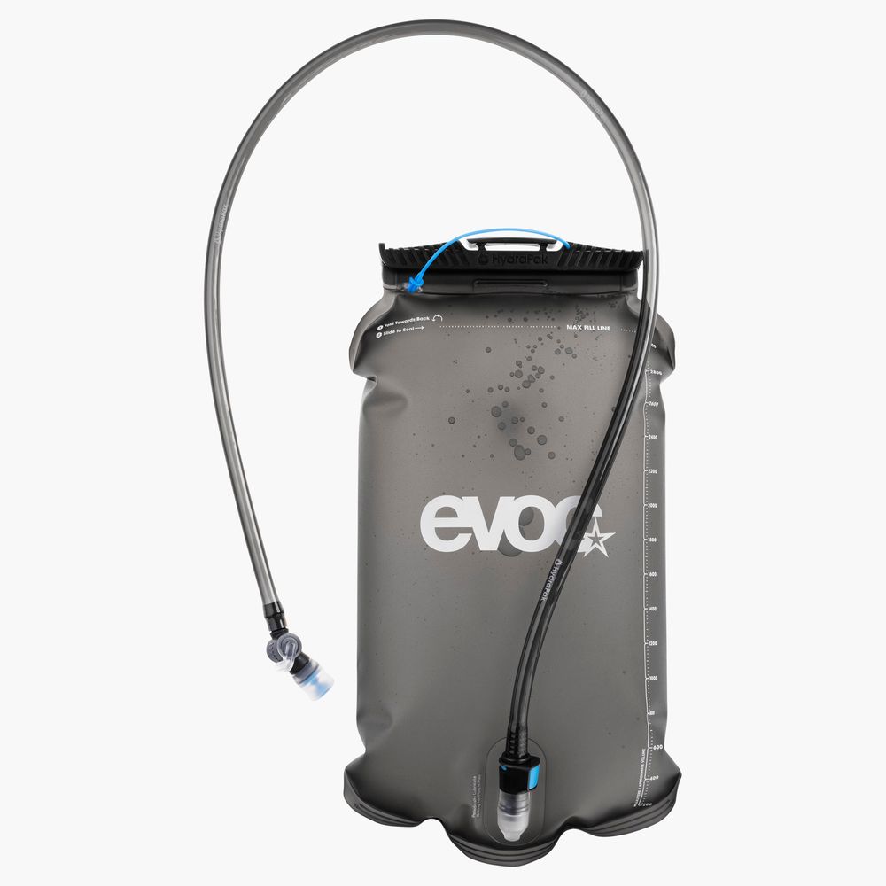 Evoc Hydration Bladder 2 - Trinkblase