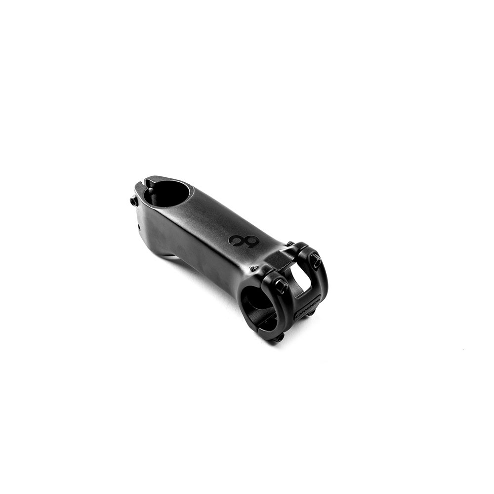 Orbea Stem Road OC ST-RP21 - 100 mm