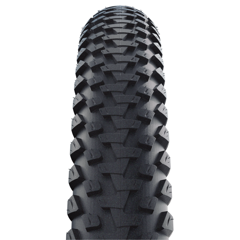 Schwalbe MARATHON PLUS MTB Performance Line Reifen  