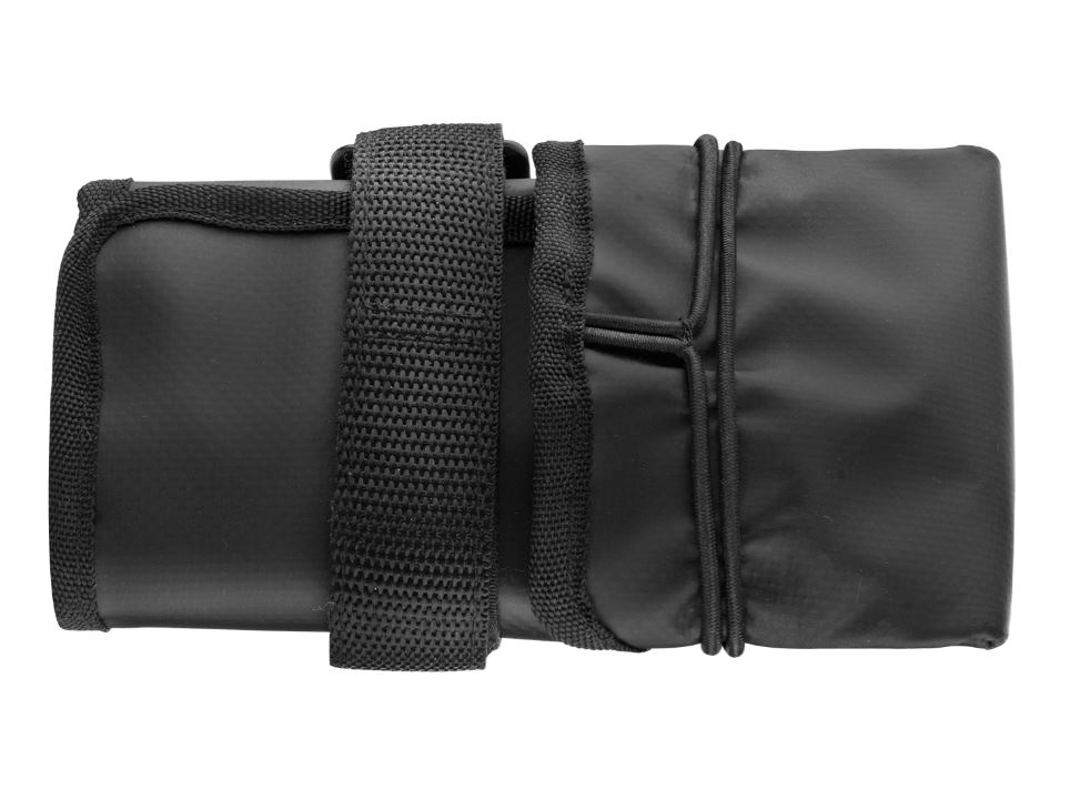 Birzman FeexRoll roll-up storage bag