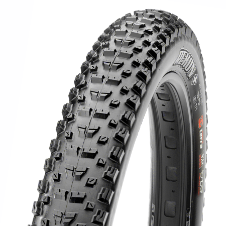 MAXXIS Rekon 24 x 2.20 faltbar