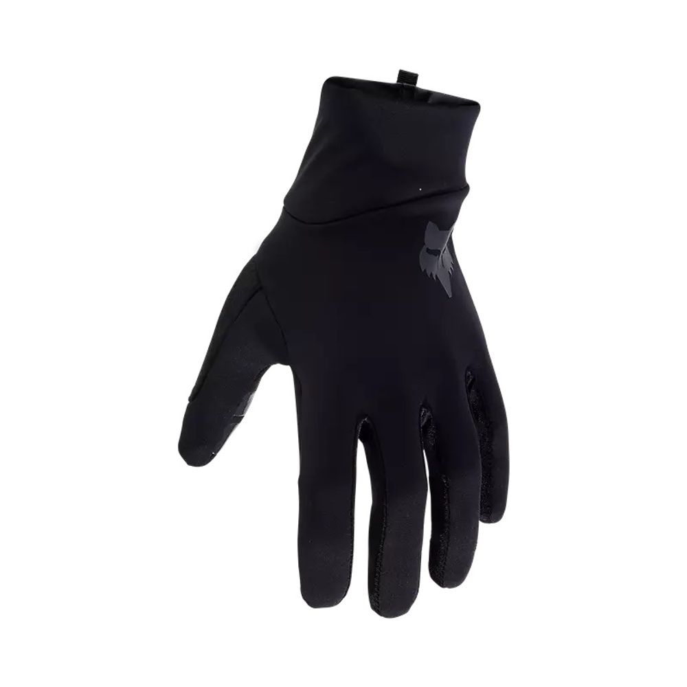 FOX Ranger Fire Glove - Black