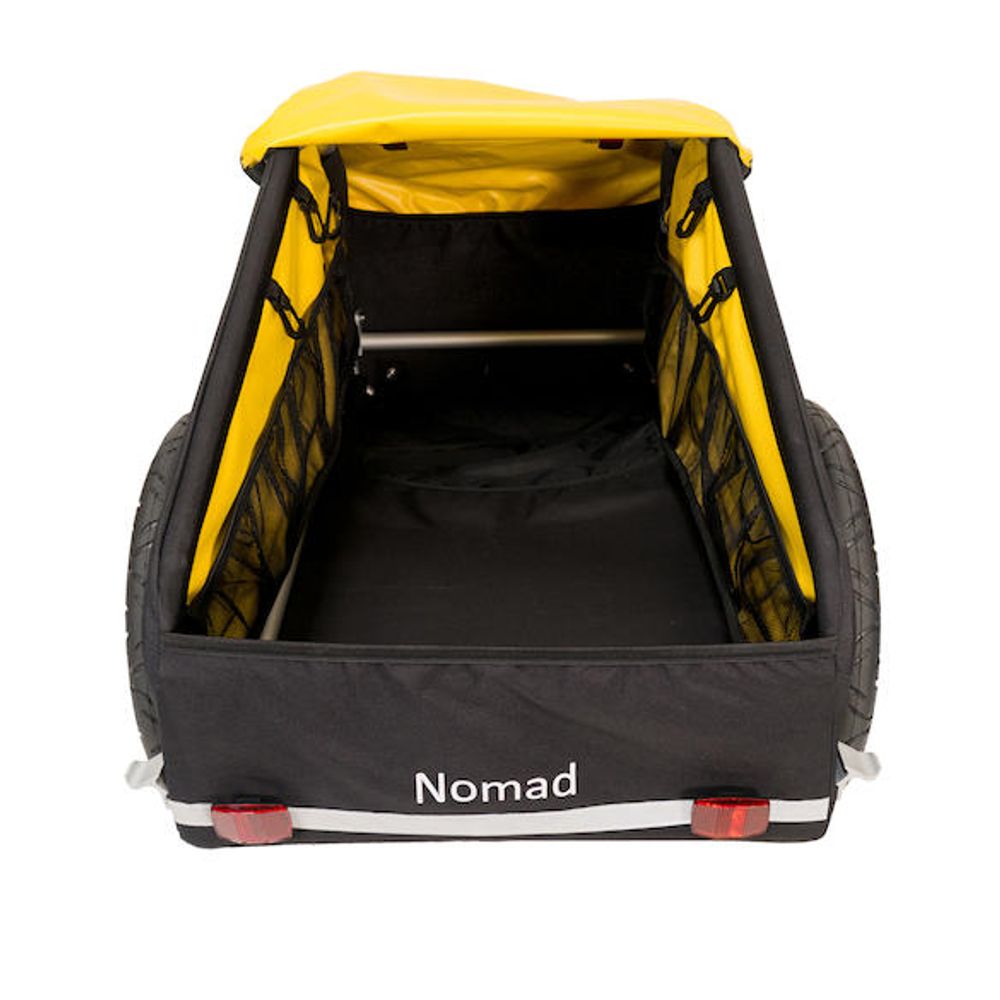 Burley Nomad Transportanhänger