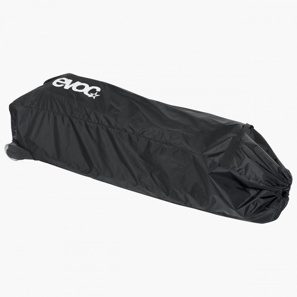 Evoc Bike Bag Storage Bag