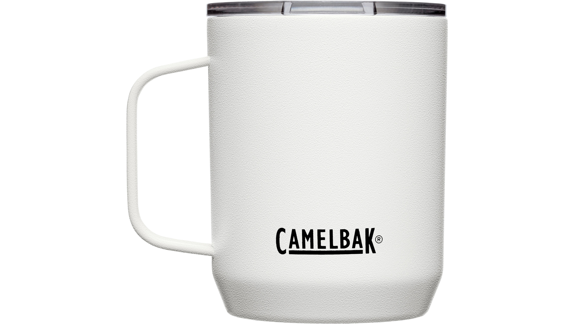 CAMELBAK, Thermobecher "Camp Mug SST Vacuum Insulated" Mod. 22