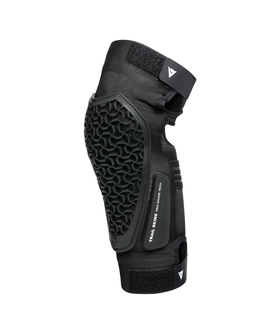 Dainese TRAIL SKINS PRO ELBOW GUARDS