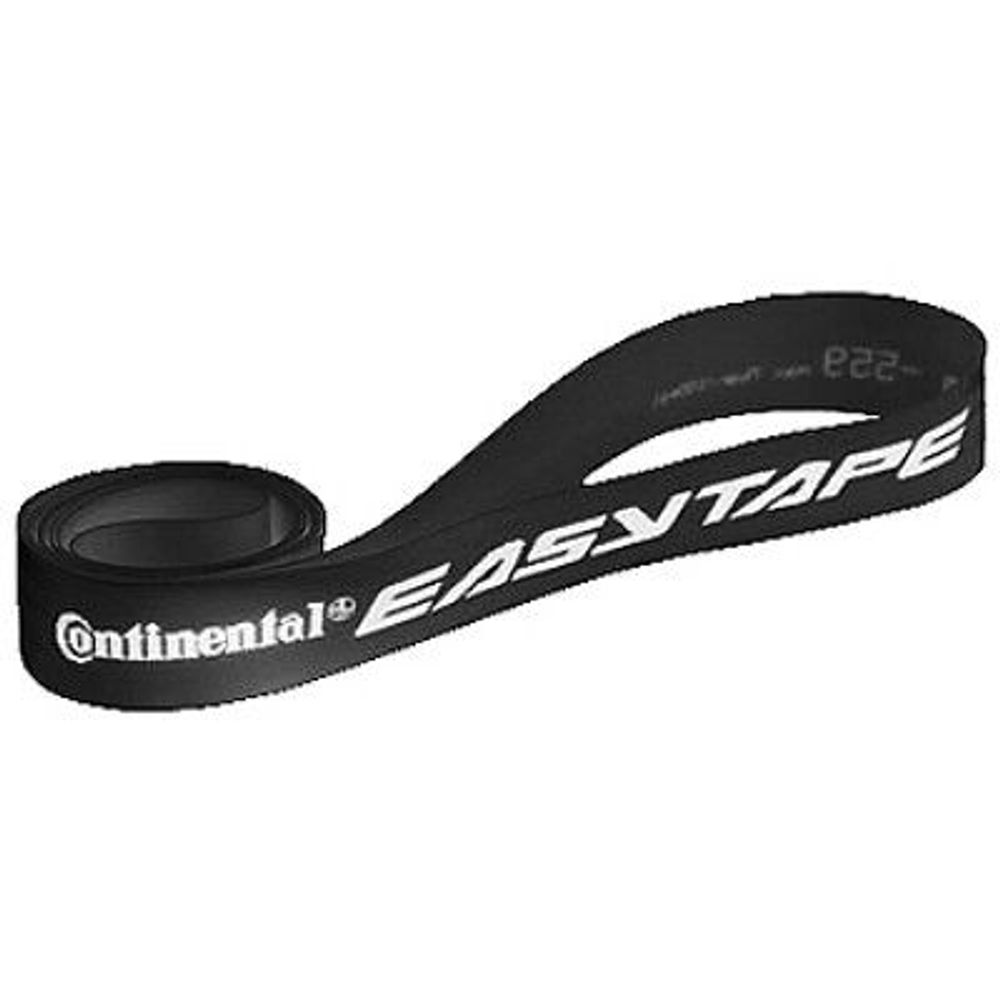 Continental Easy Tape Rim Strip