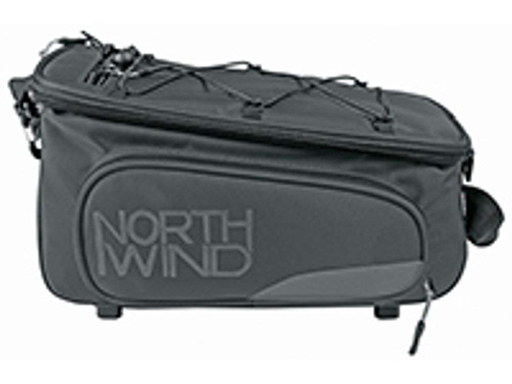 Northwind Smartbag Classic MLT