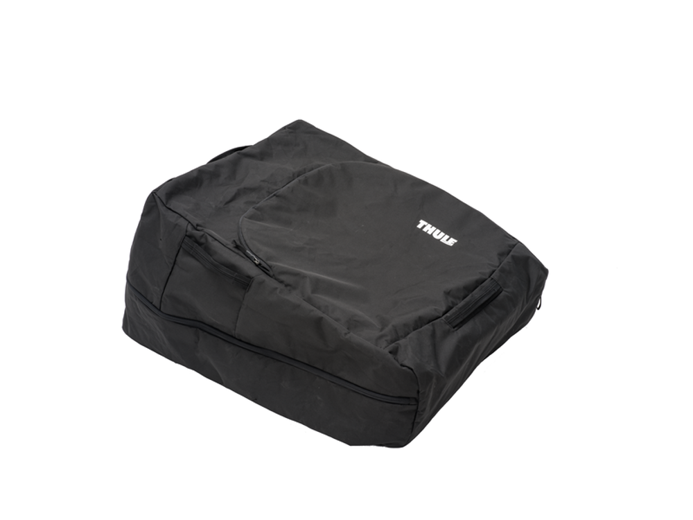 Thule Chariot Travel Bag