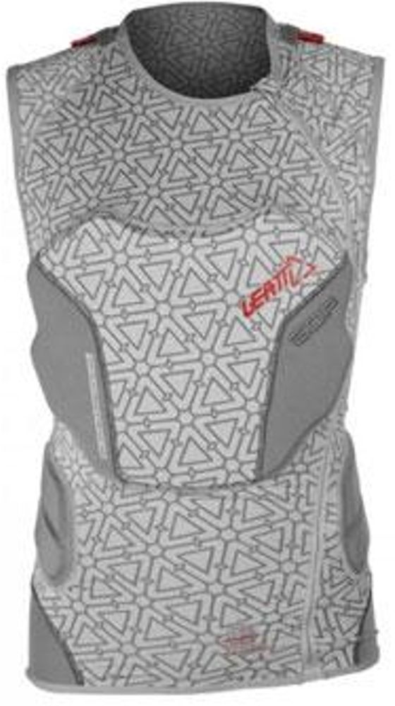 Leatt Body Vest 3DF - 2. Wahl