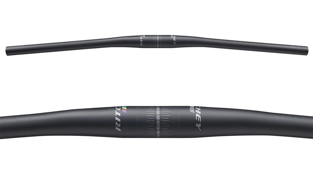 Ritchey WCS 2X Flat Lenker