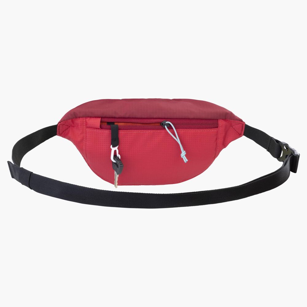 Evoc Fanny Pack - Garish