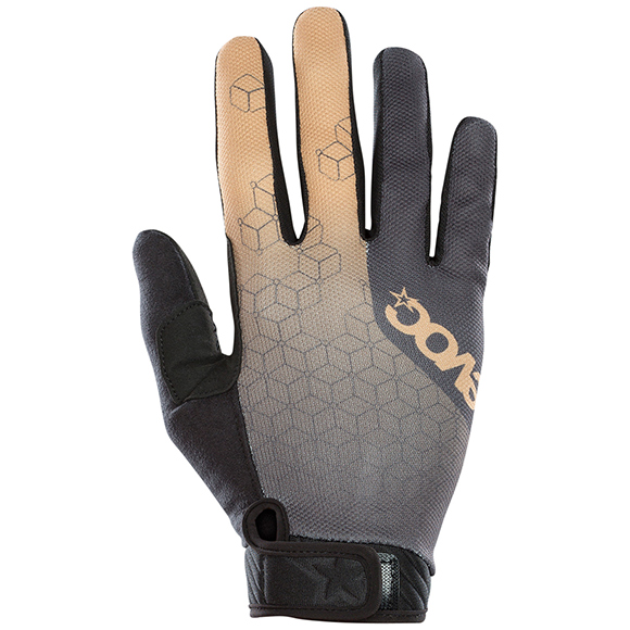 evoc Enduro Touch Glove - Fahrrad-Handschuh