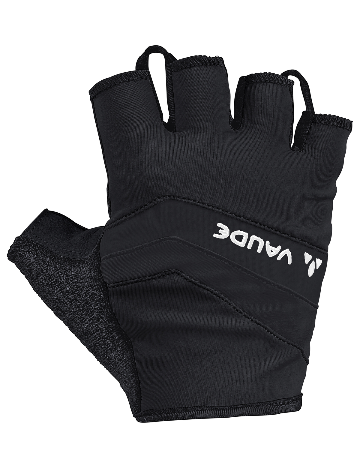 VAUDE Men's Active Gloves 