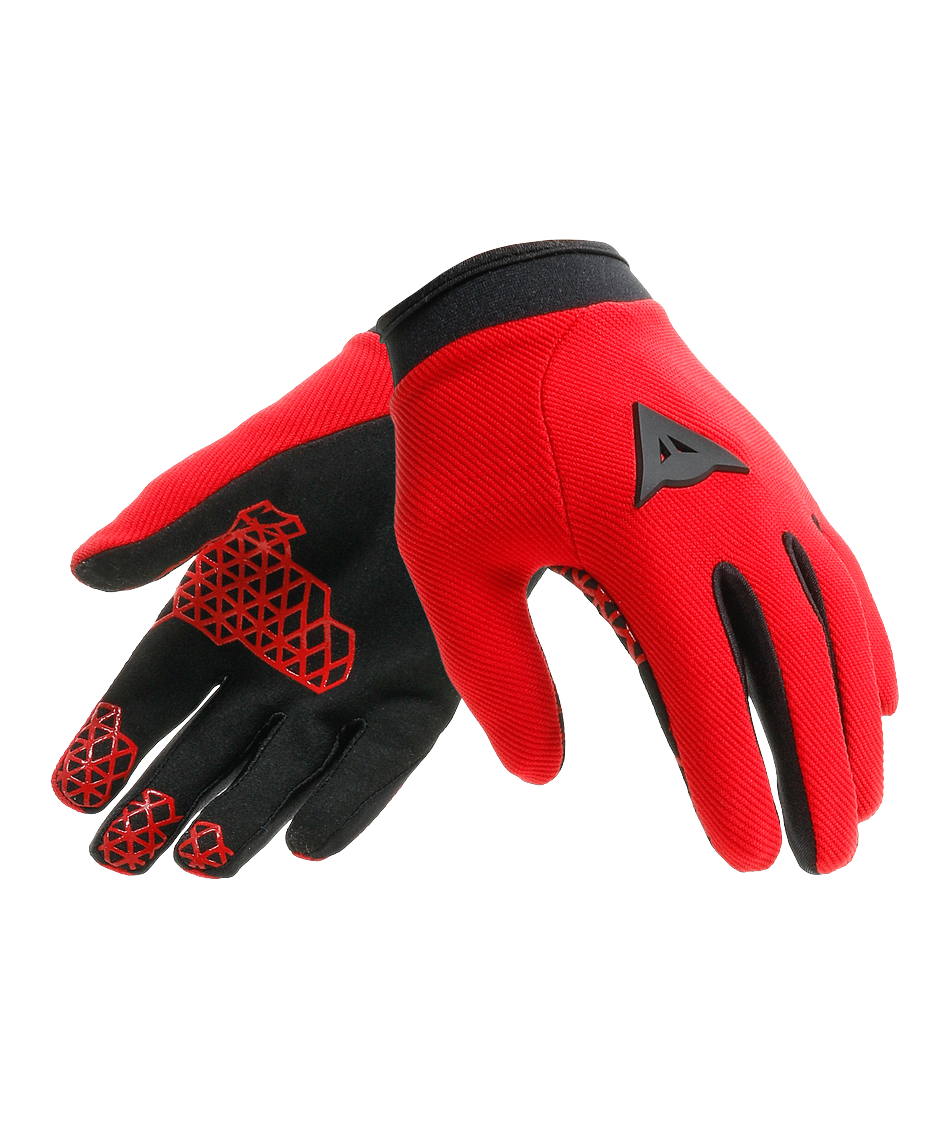 Dainese SCARABEO TACTIC GLOVES