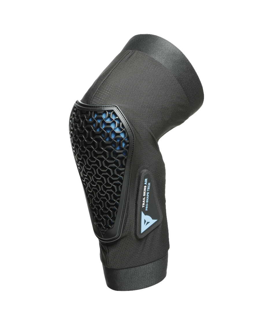Dainese TRAIL SKINS AIR KNEE GUARDS