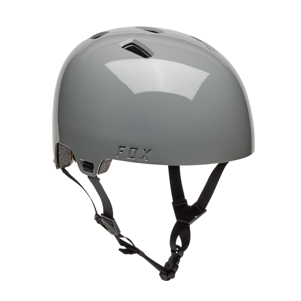 FOX Flight Helmet Solid, CE
