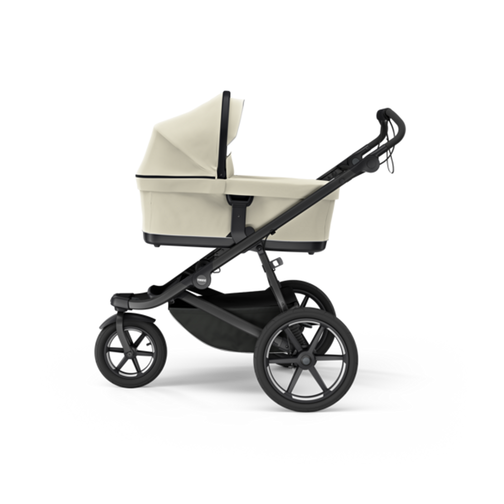 Thule Bassinet, soft beige