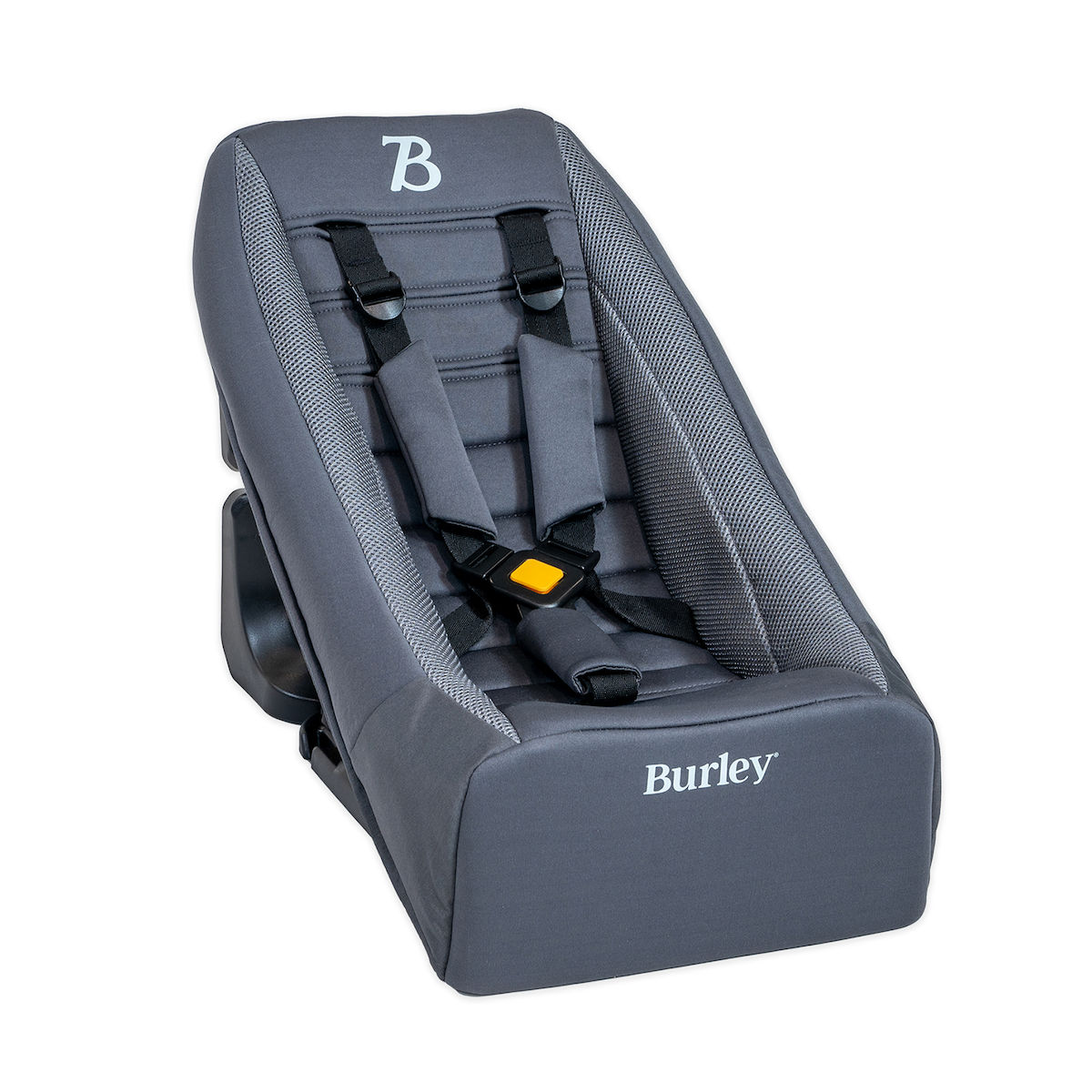 Burley Sitzeinlage Baby Seat