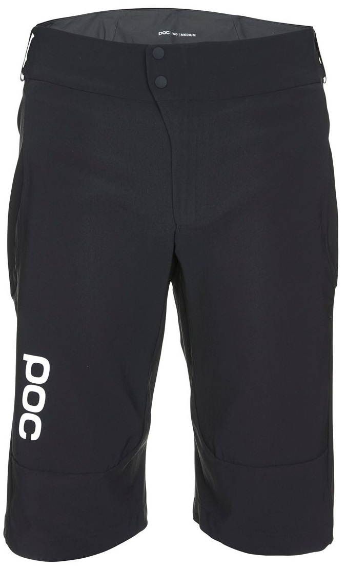 POC, Essential MTB W's Shorts