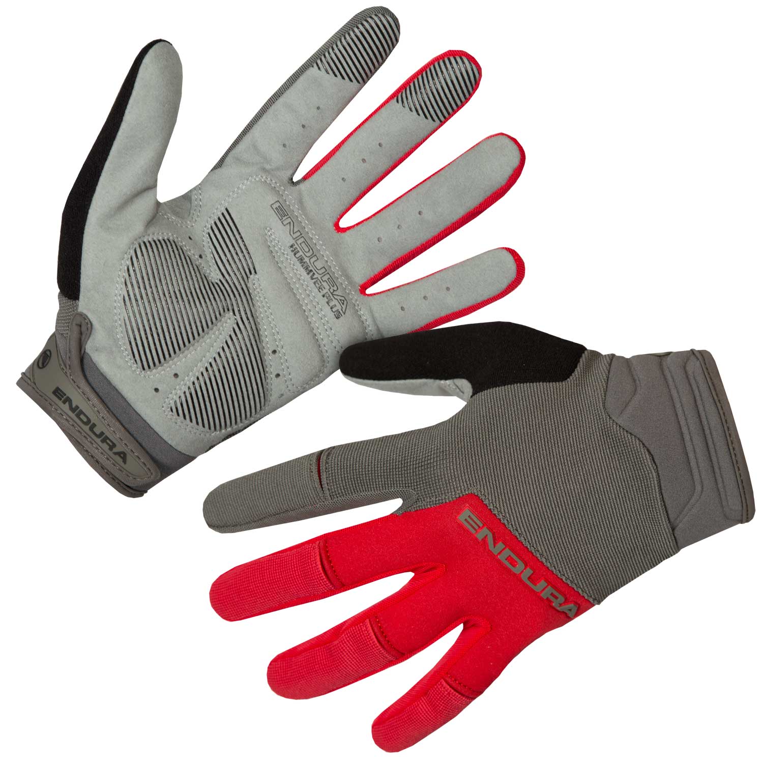 Endura Hummvee Plus Glove II Handschuhe