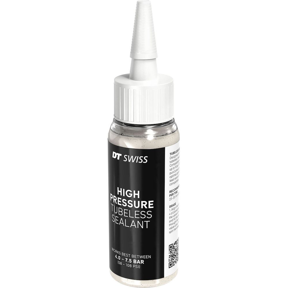 DT Swiss Dichtmilch TL Sealant High Pressure