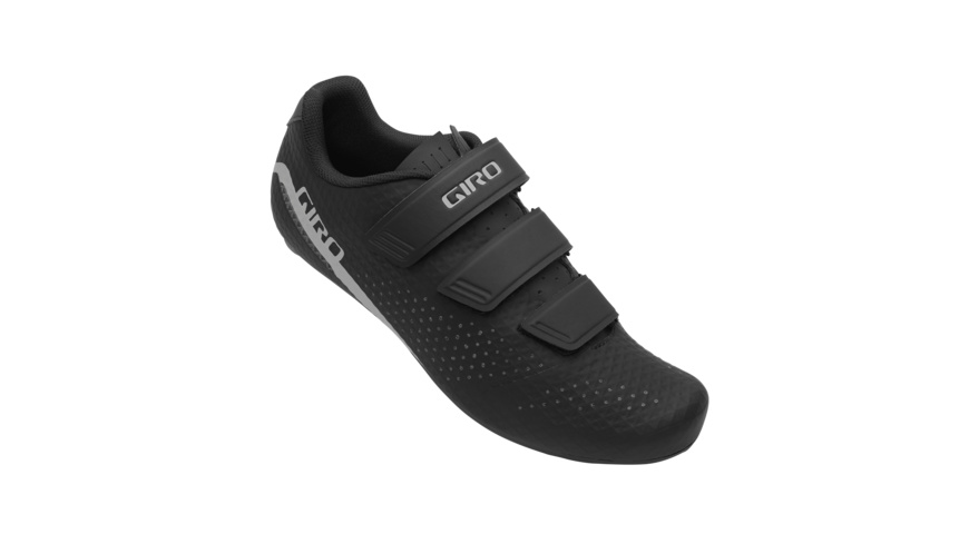 Giro Stylus - Road Schuhe