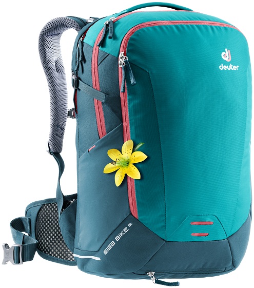 Deuter Giga Bike SL Modell 2018