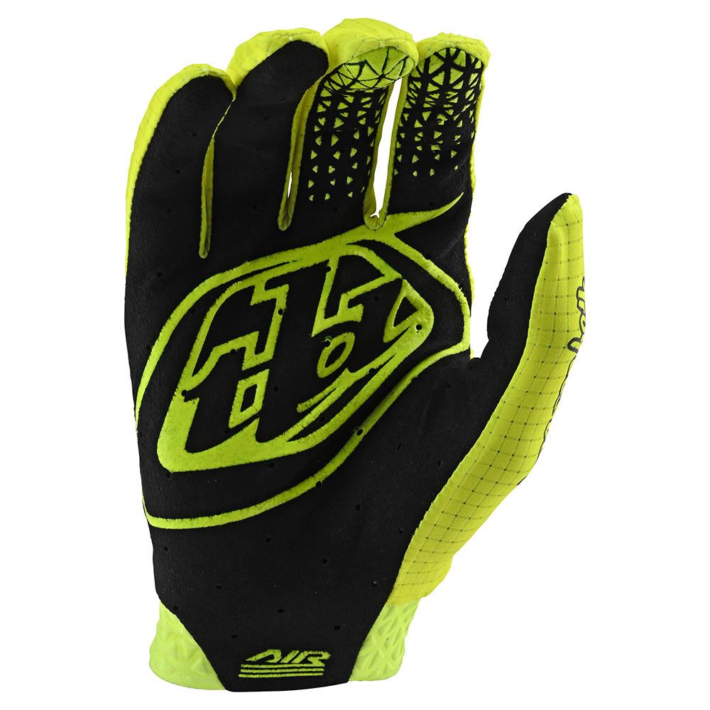 Troy Lee Designs Air Youth Handschuh Solid