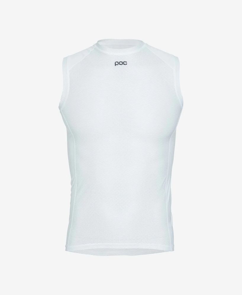 POC, Essential Layer Vest Unterhemd