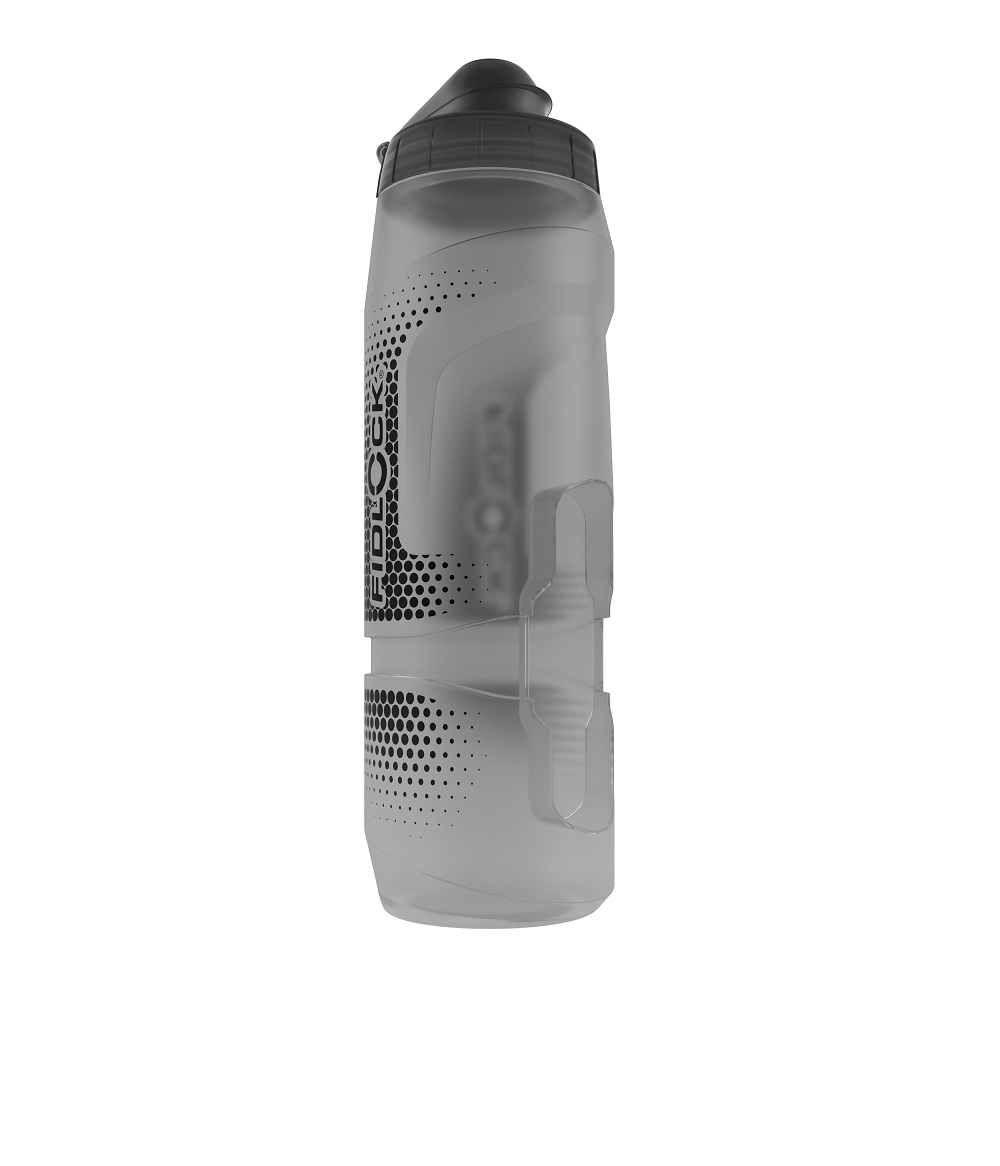 Fidlock Twist Replacement Bottle 800