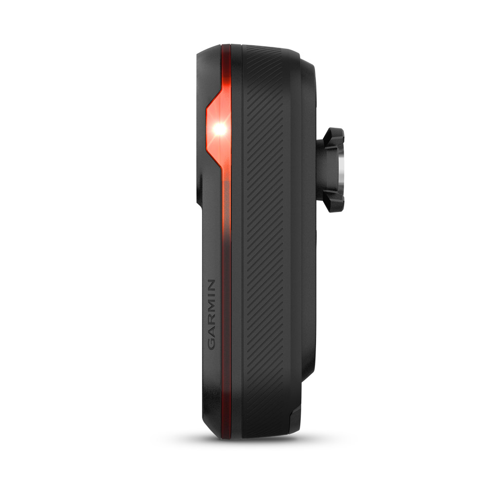 Garmin, Varia™ RCT716, Radar mit Kamera und Rücklicht