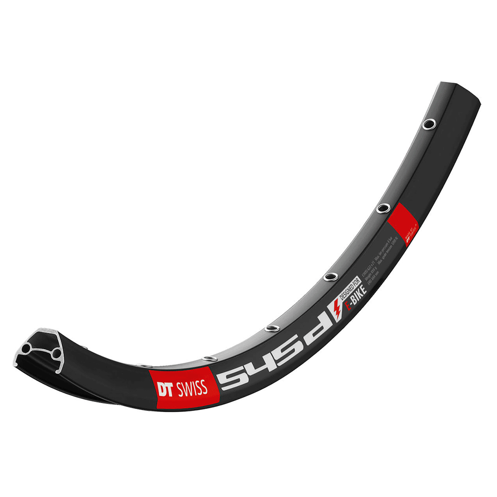 DT Swiss Felge 545 Disc 26