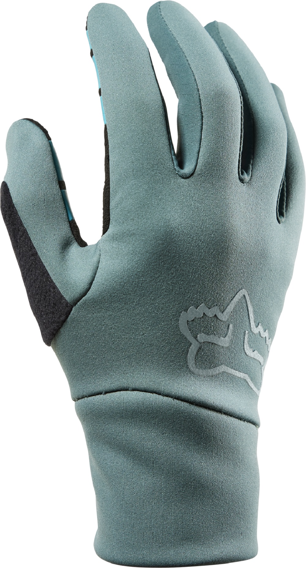 Fox WMNNS Ranger Fire Handschuhe für Damen