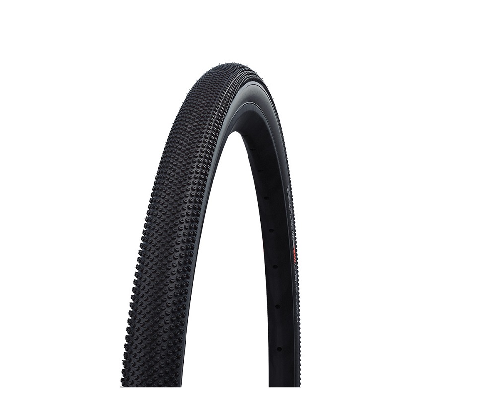 Schwalbe 57-584 G-ONE Allround Perform DD RGuard TLE E-25