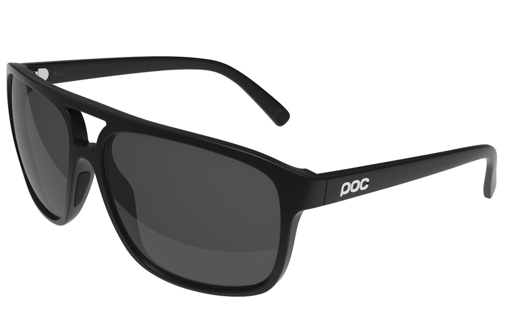 POC Will Sunglasses