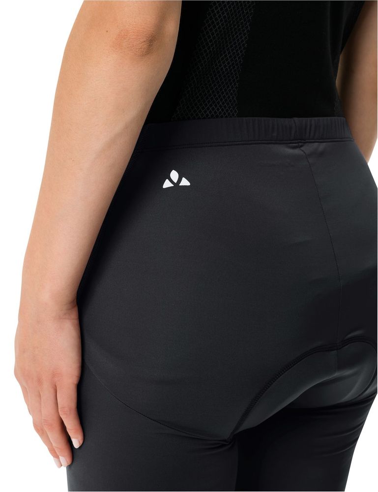 Vaude Women's Matera Tights Detail