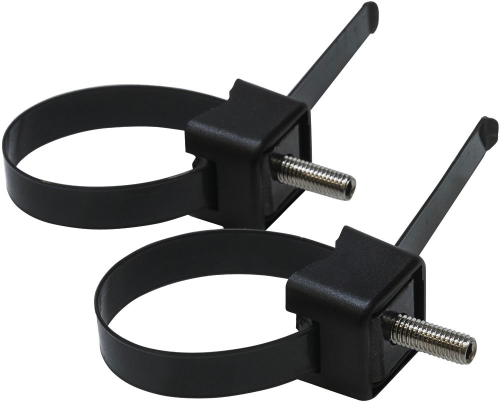 Abus Spannband LH-Adapter