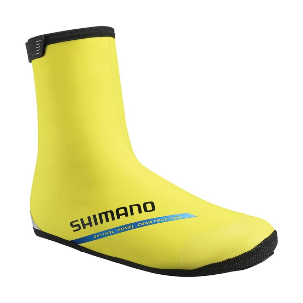 Shimano XC Thermal Schuhcover