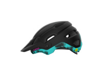 Giro Source W MIPS Fahrradhelm