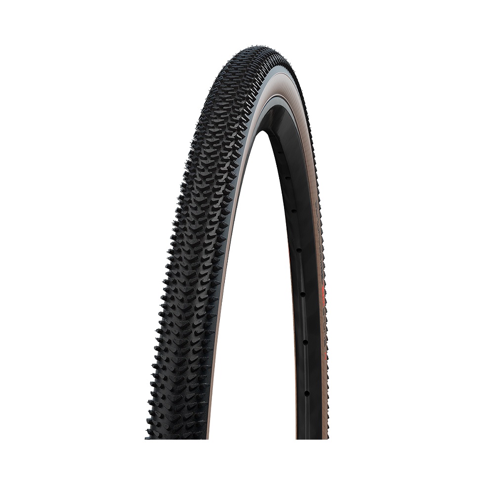 Schwalbe 45-622 G-ONE R Super Race V-Guard TLE