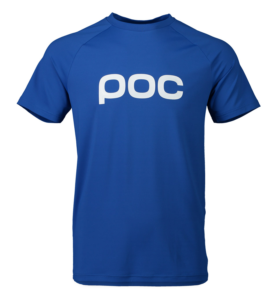 POC Essential Enduro T-Shirt