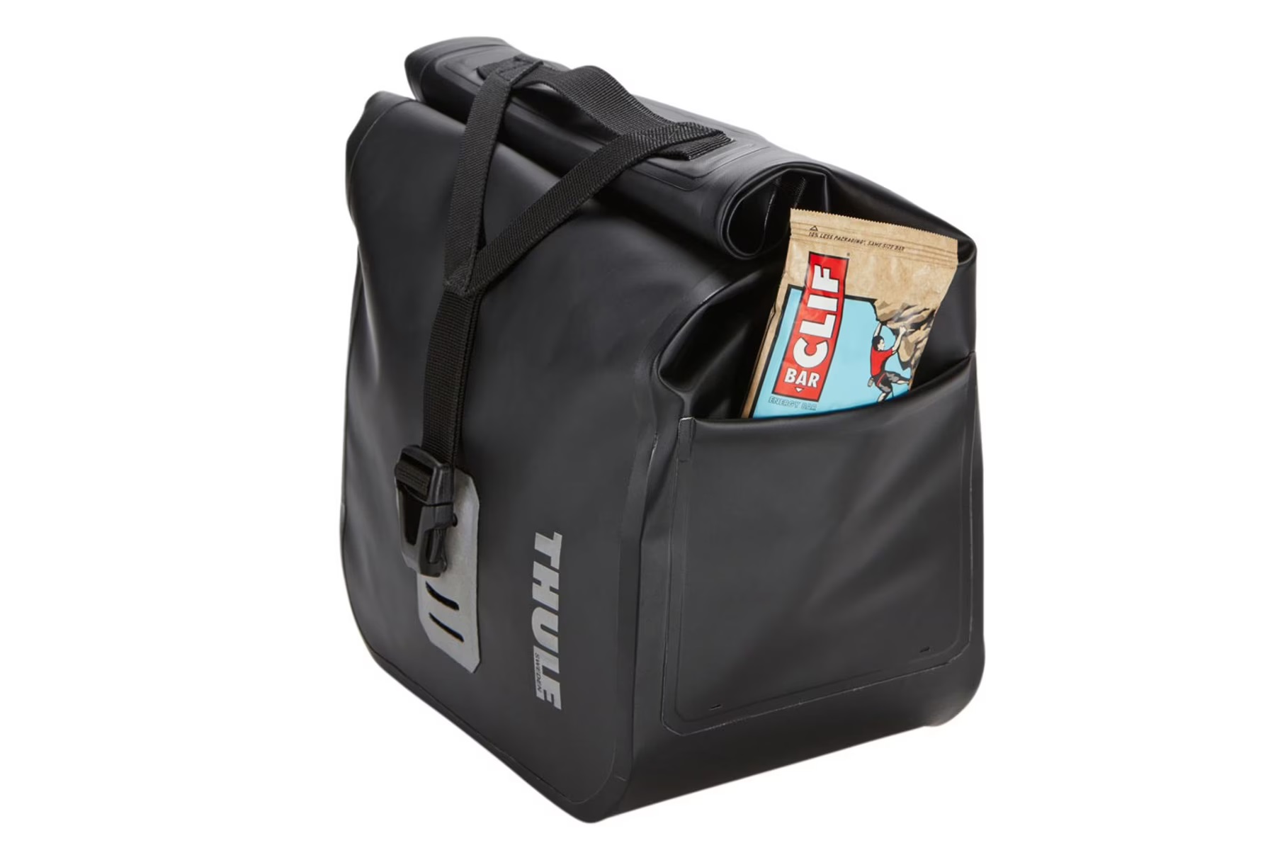 Thule Shield Handlebar Bag Lenkertasche