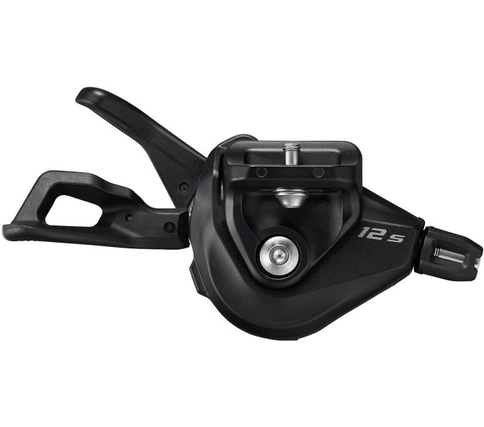 Shimano Schalthebel DEORE XT SL-M8000 I-Spec