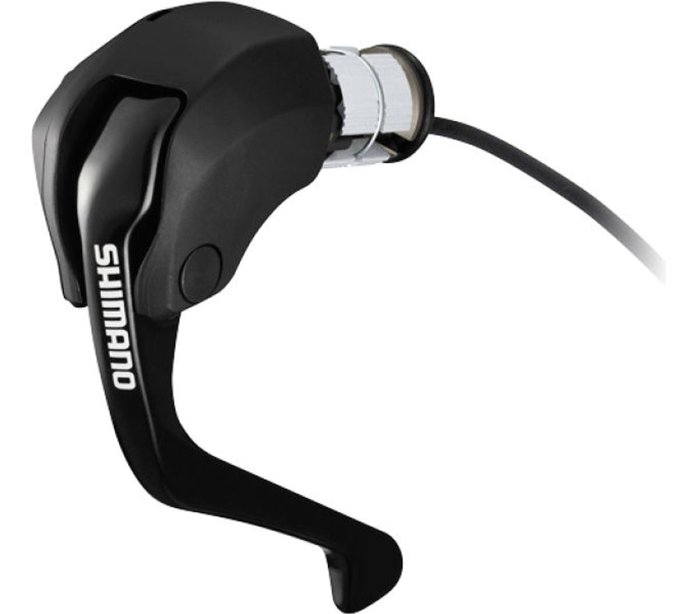 Shimano Schalt-/Bremshebel ULTEGRA Di2 ST-R8060