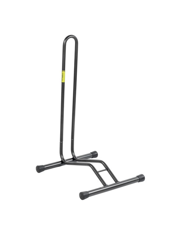 Universal_Abstellständer_Fogus_MTB